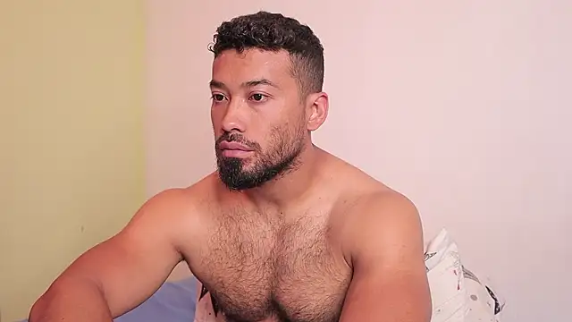 freddsexxx online show from February 13, 1:18 pm