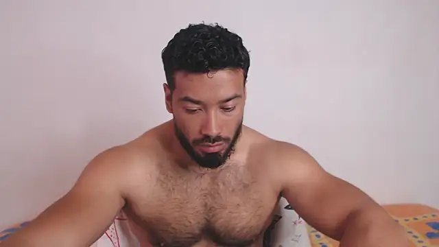 freddsexxx online show from April 8, 2:17 pm