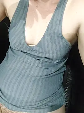 Snapshot of lettygreco chatting on October 30, 5:46 pm lettygreco online show from October 30, 5:46 pm