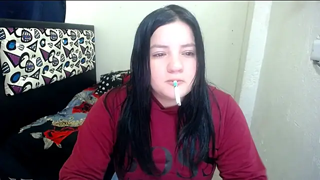 shopyymessyy online show from March 3, 5:52 pm