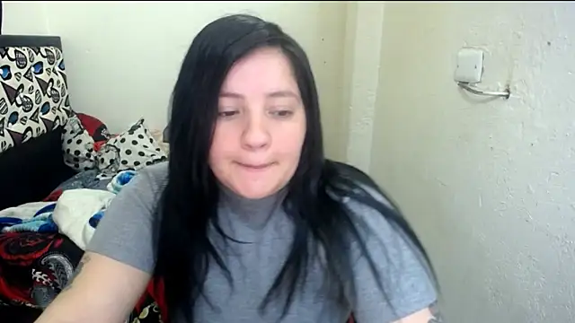 Snapshot of shopyymessyy chatting on May 27, 8:39 pm shopyymessyy online show from May 27, 8:39 pm