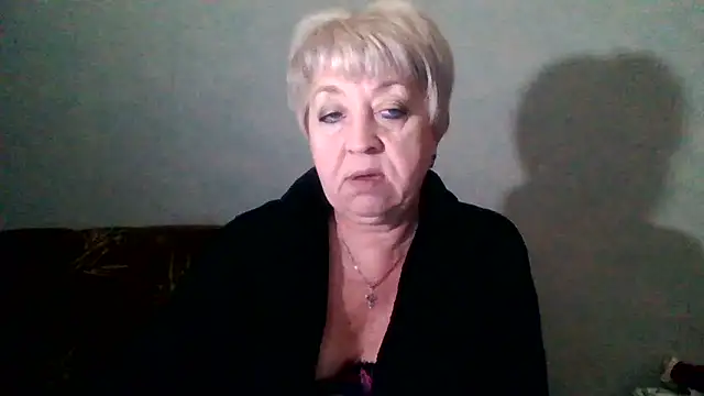 Snapshot of AnjelElinor chatting on October 13, 7:52 am AnjelElinor online show from October 13, 7:52 am