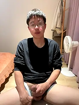 liexjbd-8899 online show from November 16, 2:33 pm