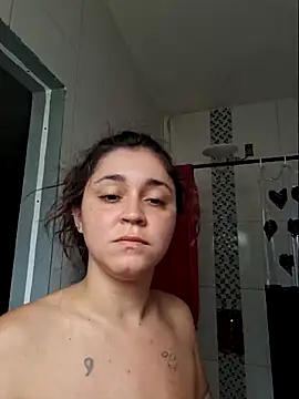 luuhcat09 online show from November 16, 3:17 pm