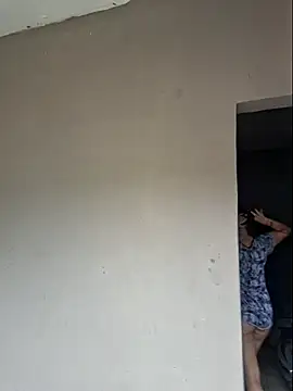 luuhcat09 online show from November 23, 6:41 pm