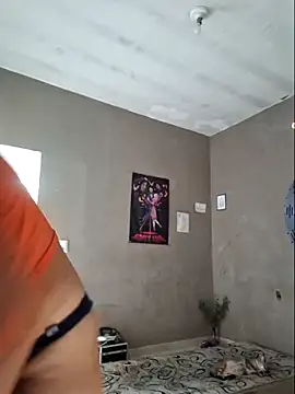 luuhcat09 online show from March 5, 10:22 am