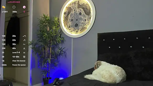 Snapshot of jordan_mayers02 chatting on December 3, 10:02 am jordan mayers02 online show from December 3, 10:02 am