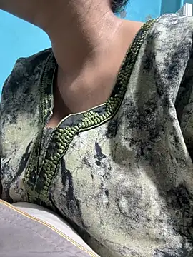 bihari hu4 online show from December 21, 6:59 pm