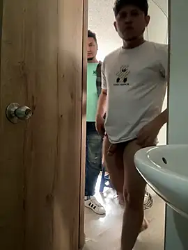 2457m online show from April 6, 6:53 pm