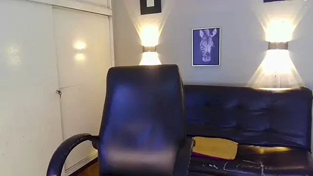 Jsneiidy ATH online show from January 26, 3:17 am