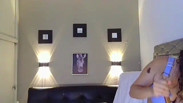 Jsneiidy ATH online show from March 23, 5:10 am