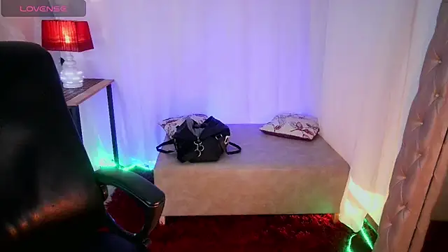 Jsneiidy ATH online show from September 10, 4:34 am