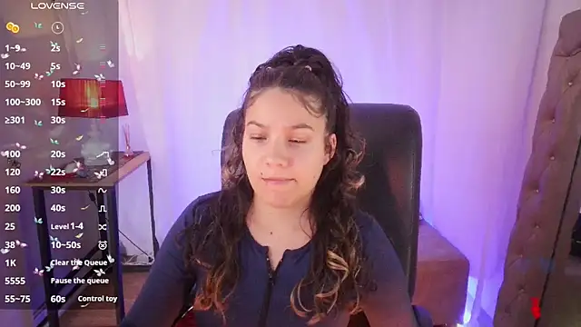 Jsneiidy ATH online show from September 28, 4:29 am