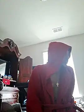 bigboytoy912 online show from March 6, 6:26 pm