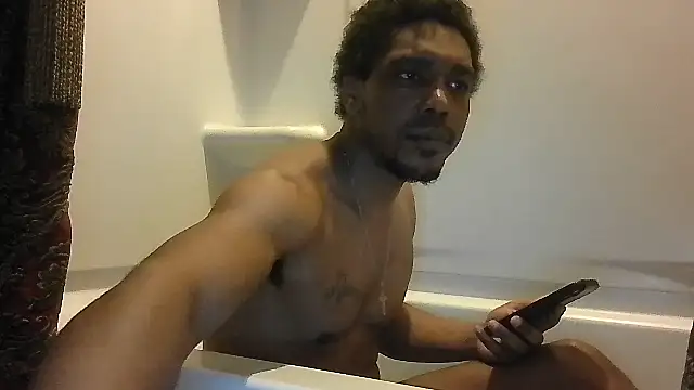 bigboytoy912 online show from March 14, 8:14 pm