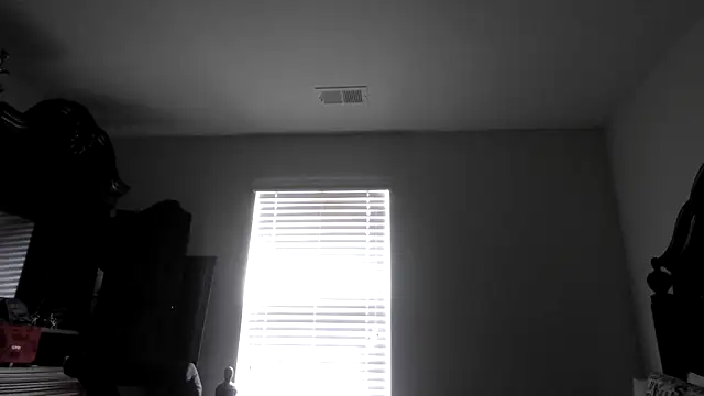 bigboytoy912 online show from March 28, 5:56 pm