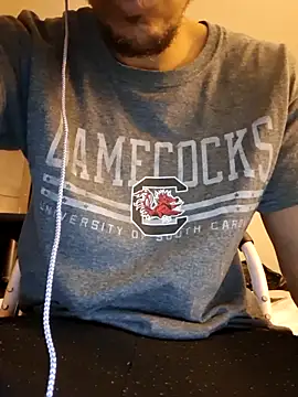 bigboytoy912 online show from May 20, 2:29 am