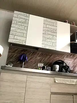 Abigail Cowen online show from October 17, 3:47 pm