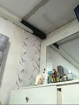 Abigail Cowen online show from March 18, 3:59 pm