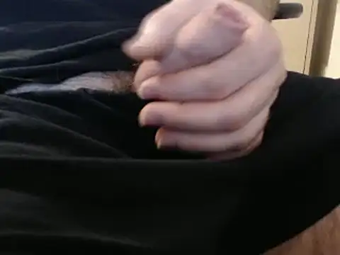 steelwings1976 online show from December 10, 11:19 pm