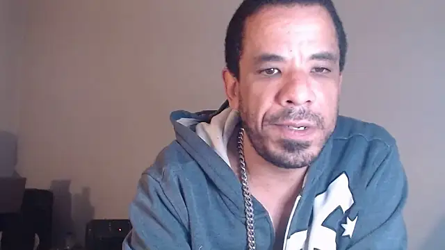 Tjskigh online show from April 13, 2:50 am