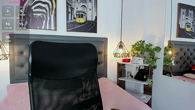 Snapshot of alicee_cooper chatting on March 7, 2:12 pm alicee cooper online show from March 7, 2:12 pm