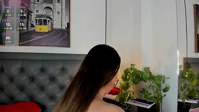 Snapshot of alicee_cooper chatting on March 13, 2:12 pm alicee cooper online show from March 13, 2:12 pm