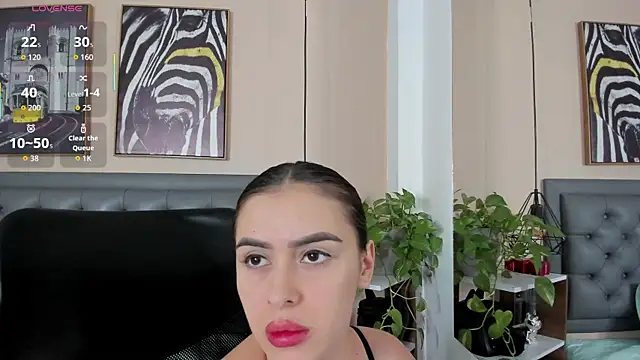 Snapshot of alicee_cooper chatting on September 12, 3:12 pm alicee cooper online show from September 12, 3:12 pm