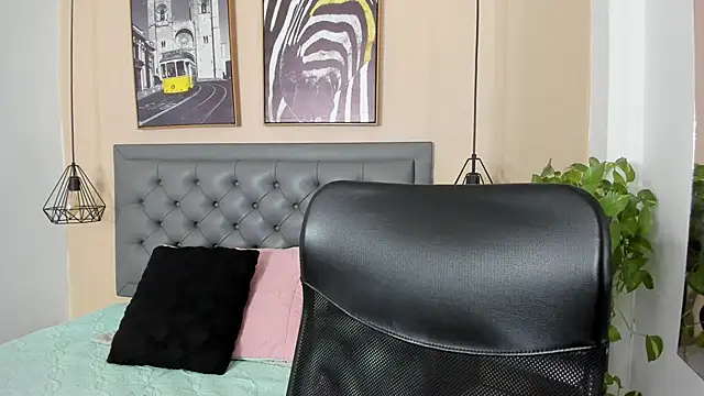 alicee cooper online show from November 8, 1:55 pm