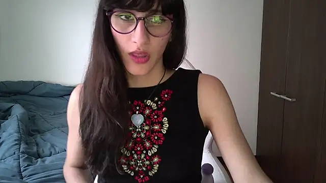 Alice love29 online show from December 5, 8:44 pm