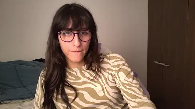 Alice love29 online show from December 11, 12:12 pm