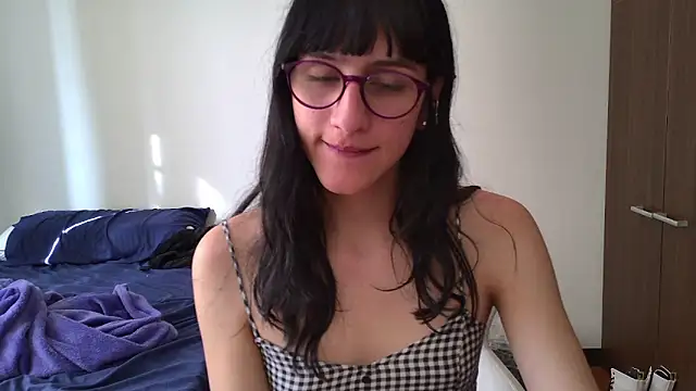 Alice love29 online show from January 12, 8:47 pm