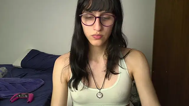 Alice love29 online show from January 17, 12:10 am