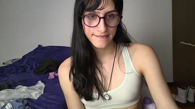 Alice love29 online show from January 18, 1:30 am