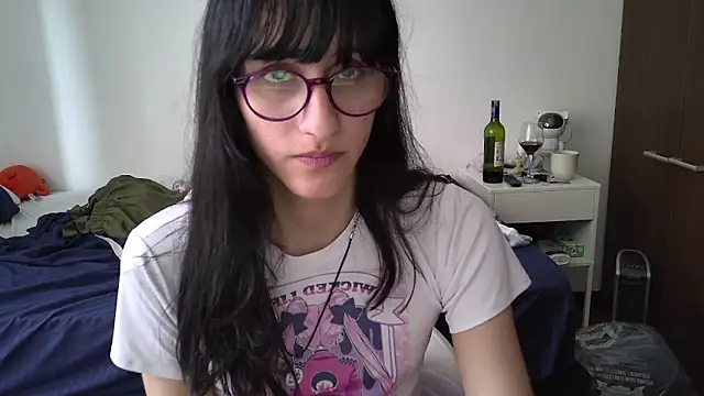 Alice love29 online show from February 8, 9:04 pm