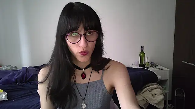 Alice love29 online show from February 13, 8:45 pm