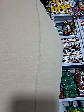 Katia sweetx online show from October 15, 1:33 pm