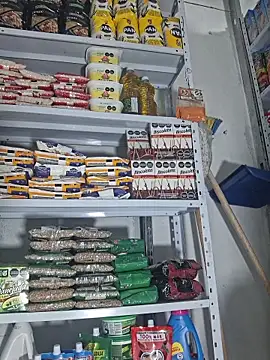 Katia sweetx online show from February 19, 10:44 am