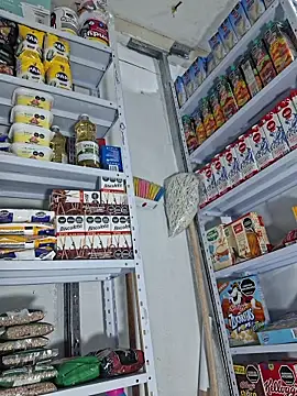 Katia sweetx online show from March 31, 10:37 am