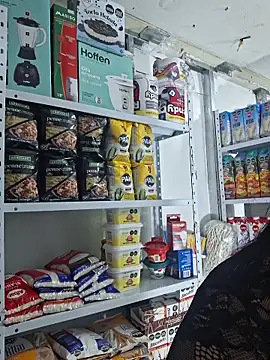 Katia sweetx online show from April 7, 11:21 am