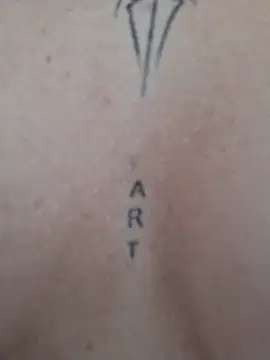 Katia sweetx online show from April 19, 6:10 pm