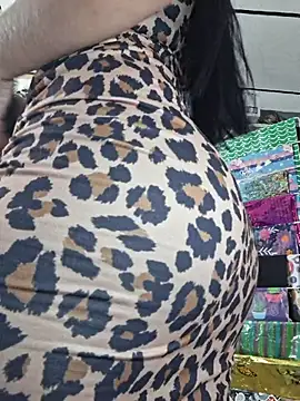 Katia sweetx online show from May 6, 1:49 pm