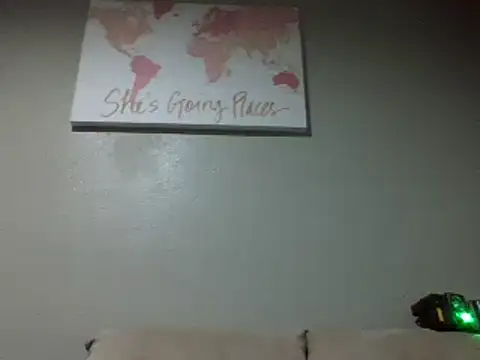 Snapshot of littbbc chatting on December 6, 2:35 am littbbc online show from December 6, 2:35 am