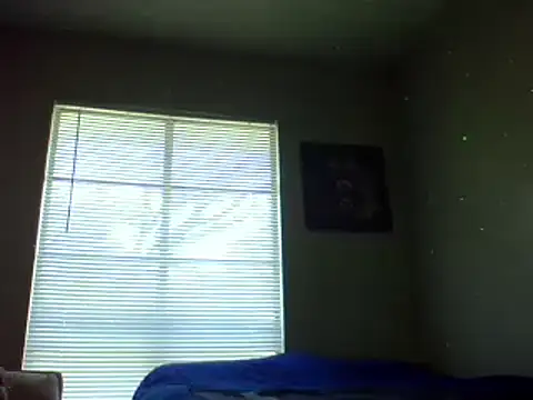 Snapshot of littbbc chatting on December 18, 7:08 pm littbbc online show from December 18, 7:08 pm