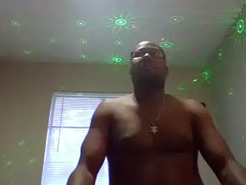 Snapshot of littbbc chatting on December 24, 2:22 pm littbbc online show from December 24, 2:22 pm