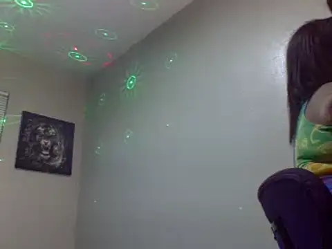 Snapshot of littbbc chatting on January 3, 3:49 am littbbc online show from January 3, 3:49 am