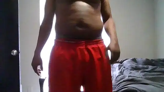 Snapshot of littbbc chatting on March 6, 8:16 pm littbbc online show from March 6, 8:16 pm