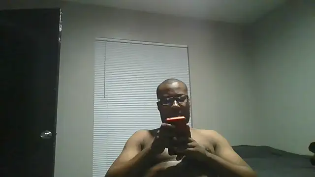 Snapshot of littbbc chatting on March 23, 3:21 am littbbc online show from March 23, 3:21 am