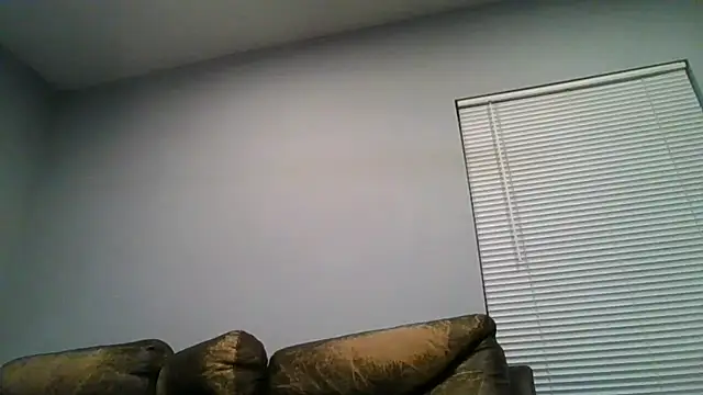 Snapshot of littbbc chatting on September 21, 12:07 pm littbbc online show from September 21, 12:07 pm