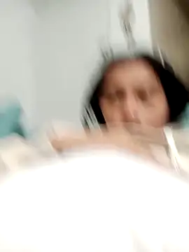 Ashely--jhonsons online show from December 17, 5:18 am